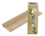 INDIVIDUAL PARA HACER SUSHI ART NJ7491 GAN