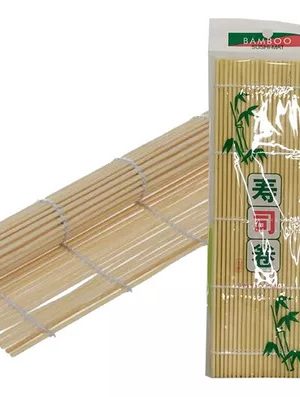 INDIVIDUAL PARA HACER SUSHI ART NJ7491 GAN