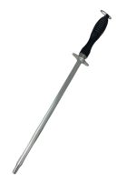 AFILADOR DE CUCHILLOS SUPER REFORZADO ART PP2817 FAÑ