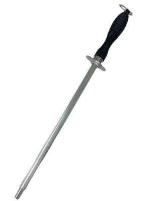 AFILADOR DE CUCHILLOS SUPER REFORZADO ART PP2817 FAÑ