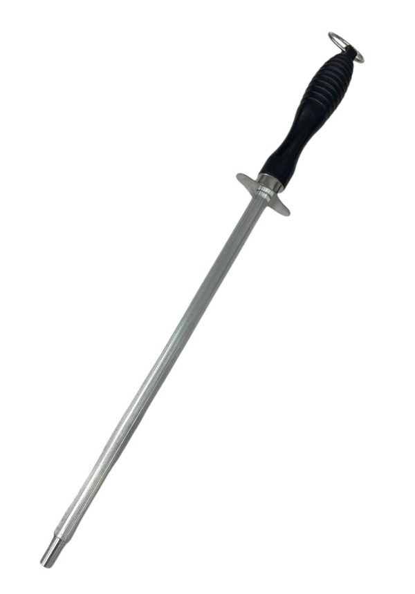 AFILADOR DE CUCHILLOS SUPER REFORZADO ART PP2817 FAÑ
