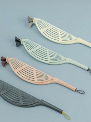 COLADOR PARA BORDE DE OLLA ART RM6-55 DAN