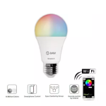 LAMPARA LED INTELIGENTE TY710 JAN