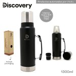 TERMO DISCOVERY 1.3LTS ART 17076 GAN