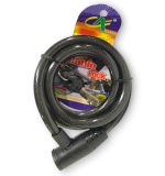 CADENA P/BICI CHICA ANCHI BL-CQ02 CAN