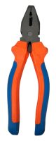PINZA UNIVERSAL 8" ART 153KA/SO113 GAN