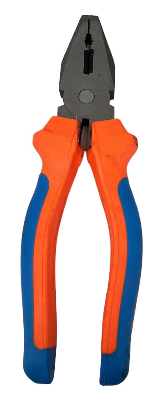 PINZA UNIVERSAL 8" ART 153KA/SO113 GAN