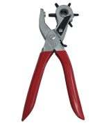 PINZA PUÑETAZO/SACABOCADO ART S0073/ETL0095 GAN
