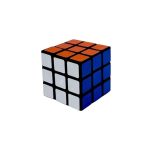 CUBO MAGICO 5.3X5.3X5.3CM ART 51281 GAÑ