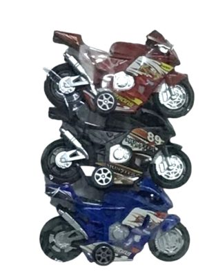 SET X3 MOTOS ART YX625-2P/665-3/T2827 FAÑ