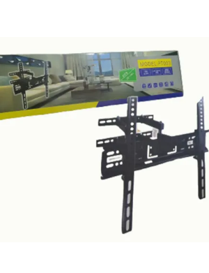 SOPORTE MOVIL 32-70 PT003 JAN