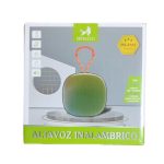 PARLANTE BLUETOOTH 2" ART RS-2103 FAÑ