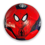 PELOTA PERSONAJES ART P-2 FAÑ