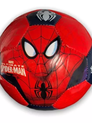 PELOTA PERSONAJES ART P-2 FAÑ