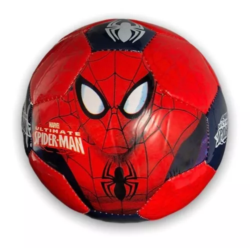 PELOTA PERSONAJES ART P-2 FAÑ