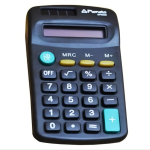 CALCULAD0RA ART AF24573/KK-402 HAN