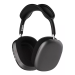 AURICULAR INALAMBRICO ART P9 DAÑ