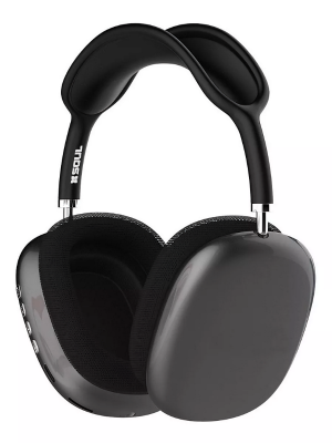 AURICULAR INALAMBRICO ART P9 DAÑ