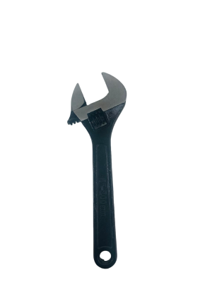 LLAVE FRANCESA 8" 200MM ART DM-0026 HAN