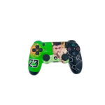 JOYSTICK PS4 ART AF-404 FAÑ