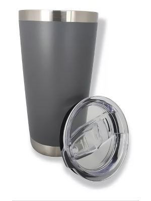 VASO TERMICO CAFE 600ML ART AF-283 HAN