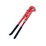 LLAVE DE CAÑO 1" ART AF-101 HAN