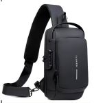 MORRAL CON PUERTO USB ART AF24516 AAÑ