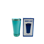 VASO TERMICO C/BLUETOOTH ART AF24557 HAN