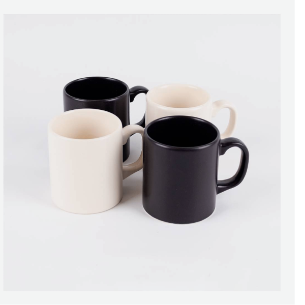 TAZA LISA ART TR0011 IAN