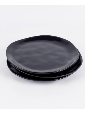 PLATO PLAYO 20CM ART TR0246 IAN