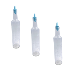 ACEITERO VIDRIO DECO 500CC 490598 DAÑ