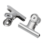 APRIETA PAPELES METAL 90MM EZCO XUNID 520504 JAN