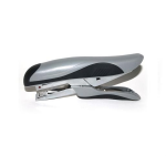 ABROCHADORA PINZA Nº10 H/20HJS S-5073B JAN
