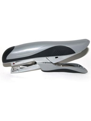 ABROCHADORA PINZA Nº10 H/20HJS S-5073B JAN
