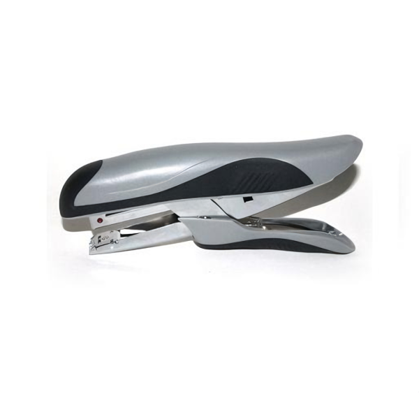 ABROCHADORA PINZA Nº10 H/20HJS S-5073B JAN