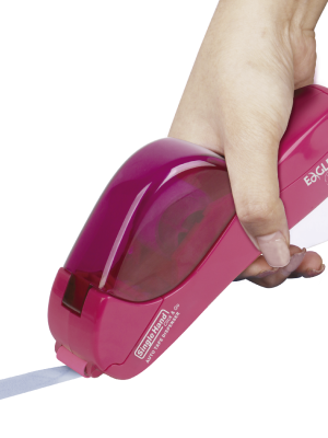 DISPENSER CINTA AUTOMATICO 18MMX30MTS T-5159B JAN