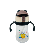 MAMADERA C/TAPA+PICO FLEX+ AGARRADERA ART NS230533ZX IAN