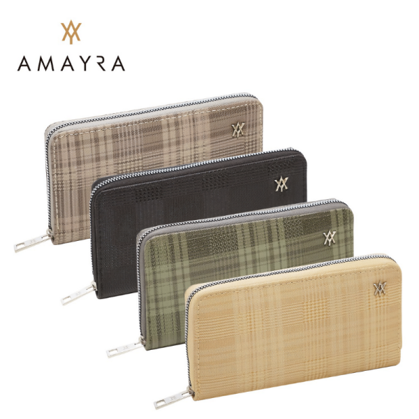 BILLETERA AMAYRA 1 DIVISION ART 67.B745 FAÑ