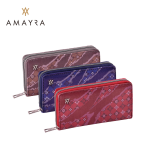 BILLETERA AMAYRA 1 DIVISION ART 67.B799 FAÑ