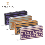 BILLETERA AMAYRA 1 DIVISION ART 67.B856 IAN