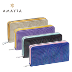 BILLETERA AMAYRA 1 DIVISION ART 67.B864 IAN