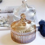 CARAMELERA CANELON GRANDE ART RM26-2 IAÑ