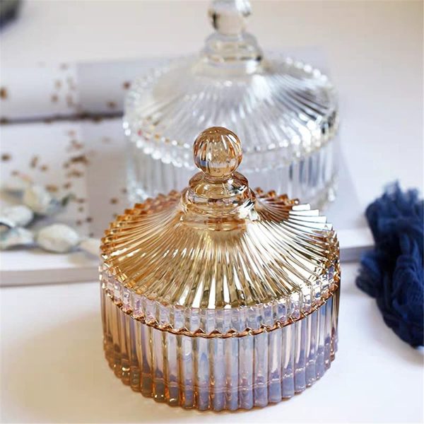 CARAMELERA CANELON GRANDE ART RM26-2 IAÑ