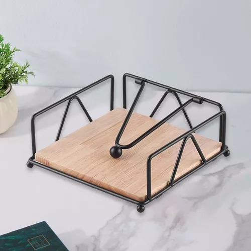 PORTA SEVILLETAS CUISINE RM27-13 DAÑ