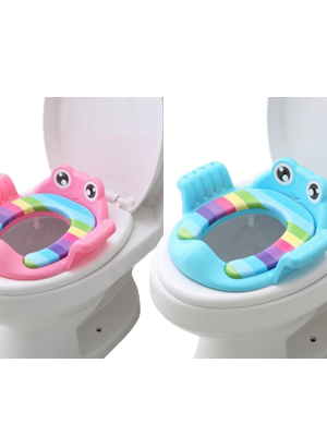 ADAPTADOR DE BAÑO INFANTIL RWH0141 JAN