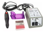 SET MANICURA ART M2000 DAÑ