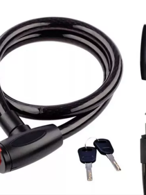 CADENA ANTIRROBO 1.5MTS ART LM-4215 / AV24240-1 JAÑ
