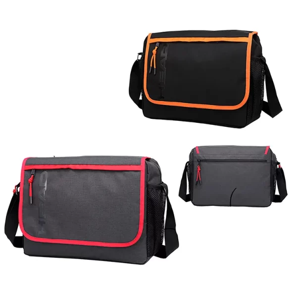 MORRAL CARPETERO HEAD ART 22195 EAÑ