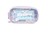 CANOPLA CLOUD LIGHT PURPLE ART TR165 LAN