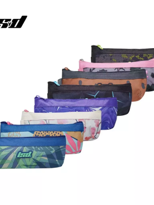 CANOPLA ESSENTIAL ESTAMPADA LSYD ART 97.4002 LAN